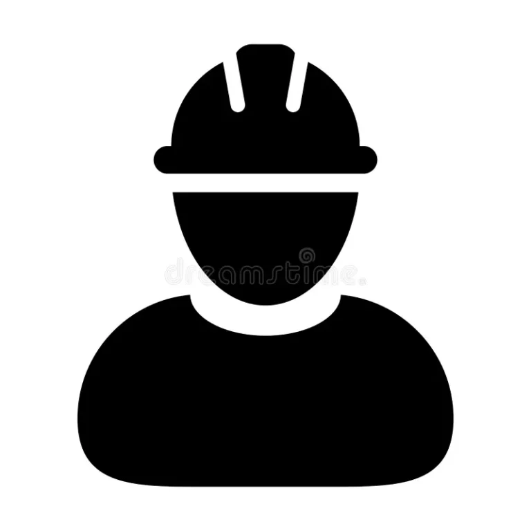 heavy equipment operator img