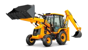 JCB Image