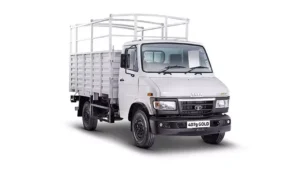 Light Motor Vehicles Image