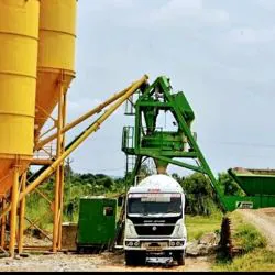 RMC Plants (Jammu) Image