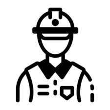 safety officer img