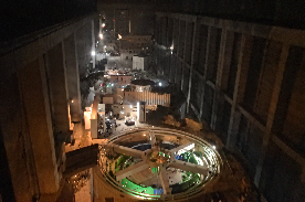 BHEP-I & II (900 MW)