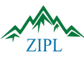 zipl